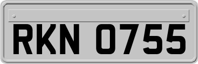 RKN0755