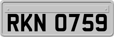 RKN0759