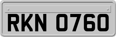 RKN0760