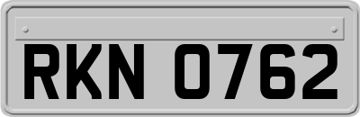 RKN0762