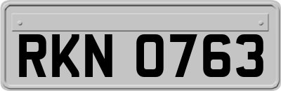 RKN0763