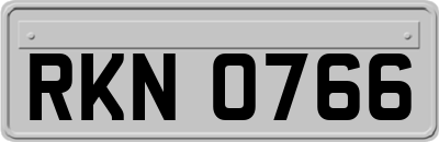 RKN0766