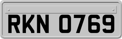 RKN0769