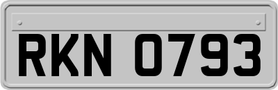 RKN0793