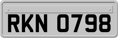 RKN0798