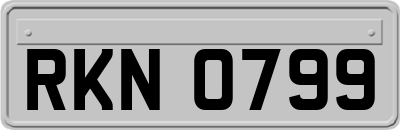 RKN0799