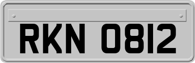 RKN0812