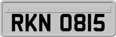 RKN0815