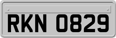 RKN0829