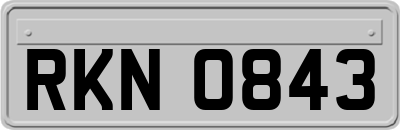 RKN0843