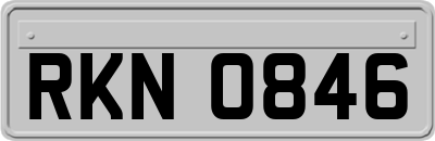 RKN0846