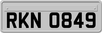 RKN0849