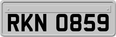 RKN0859