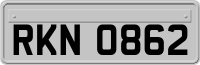 RKN0862