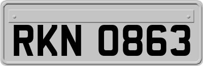 RKN0863