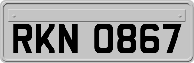 RKN0867