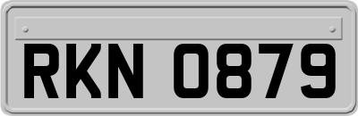 RKN0879