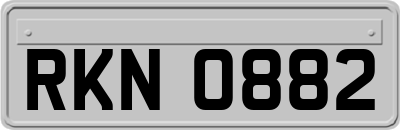 RKN0882