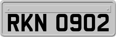 RKN0902