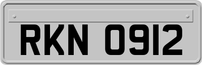 RKN0912