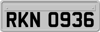 RKN0936