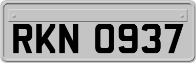 RKN0937