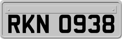 RKN0938