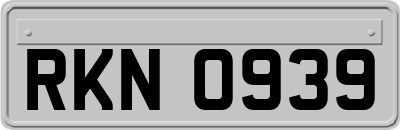 RKN0939