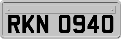 RKN0940