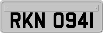 RKN0941