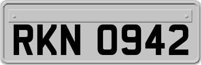 RKN0942