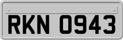 RKN0943