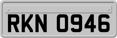 RKN0946