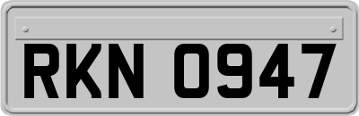 RKN0947