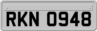 RKN0948