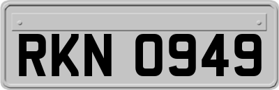 RKN0949