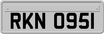 RKN0951