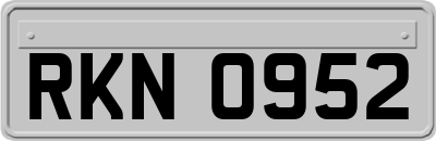 RKN0952