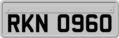 RKN0960