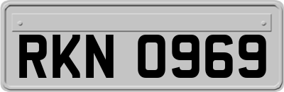 RKN0969