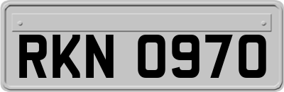 RKN0970