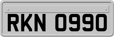 RKN0990