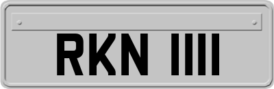 RKN1111