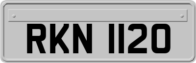 RKN1120