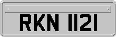 RKN1121