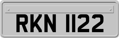 RKN1122