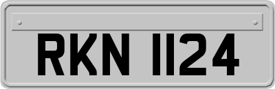 RKN1124