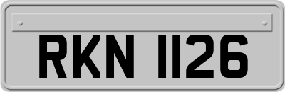 RKN1126