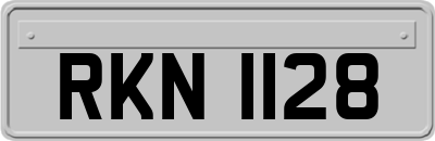 RKN1128