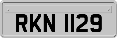 RKN1129